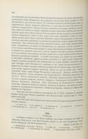 Seite 426