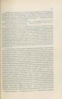 Seite 427
