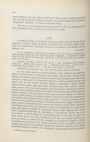 Seite 428
