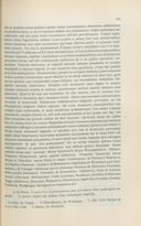 Seite 429