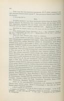 Seite 430
