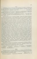 Seite 431