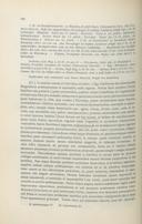 Seite 432