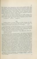Seite 433