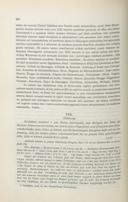 Seite 436