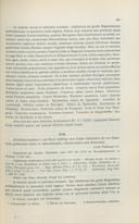 Seite 437