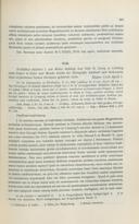 Seite 439