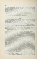 Seite 440