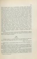 Seite 441