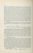 Seite 442