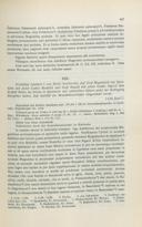 Seite 443