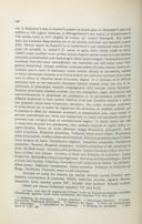 Seite 444
