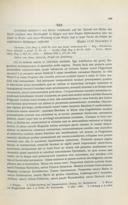 Seite 445