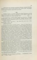 Seite 447