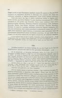 Seite 448