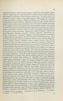 Seite 449