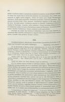 Seite 452