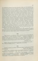 Seite 453