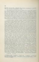 Seite 454