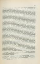 Seite 455