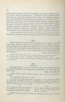 Seite 456