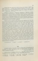 Seite 459