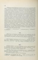 Seite 460