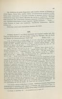 Seite 461