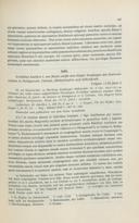 Seite 463