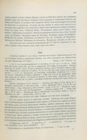 Seite 465
