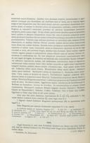 Seite 466