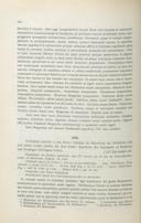 Seite 468