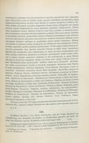 Seite 469