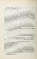 Seite 470