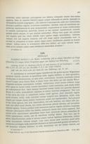 Seite 471