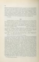 Seite 472