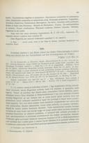 Seite 473