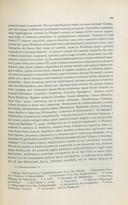 Seite 475
