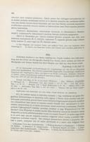 Seite 476