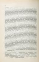 Seite 478