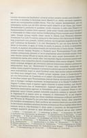 Seite 480