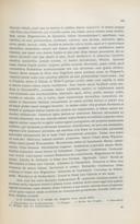 Seite 481