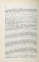 Seite 482