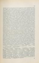 Seite 483
