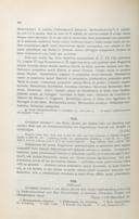 Seite 484