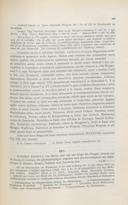 Seite 485