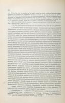 Seite 486