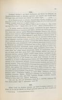 Seite 487