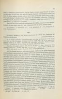 Seite 489