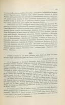 Seite 491